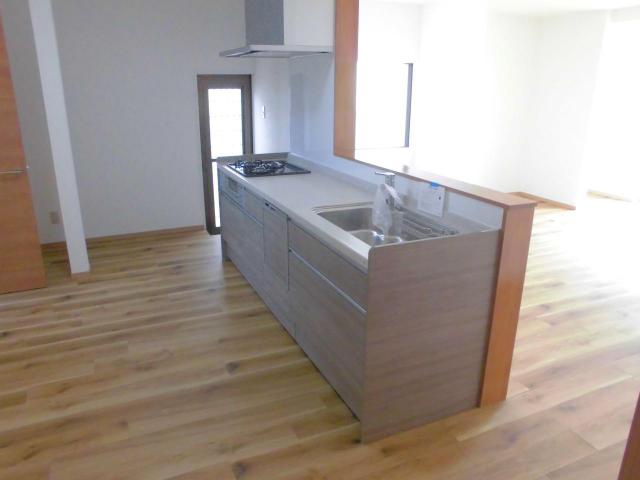 detached 仲多度郡多度津町堀江３丁目