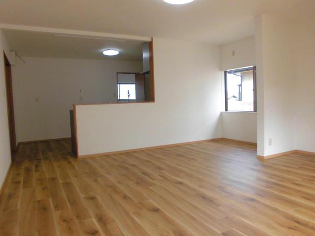 detached 仲多度郡多度津町堀江３丁目