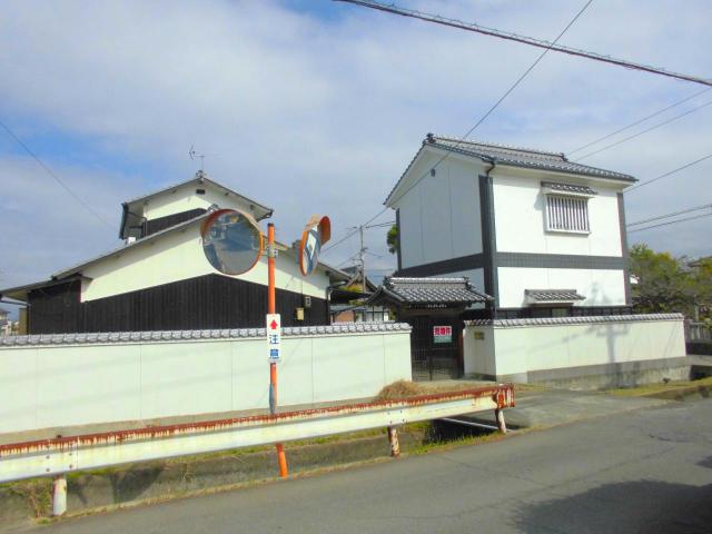 detached 仲多度郡多度津町堀江３丁目