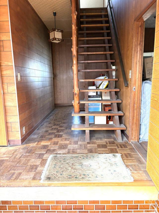 detached 善通寺市弘田町