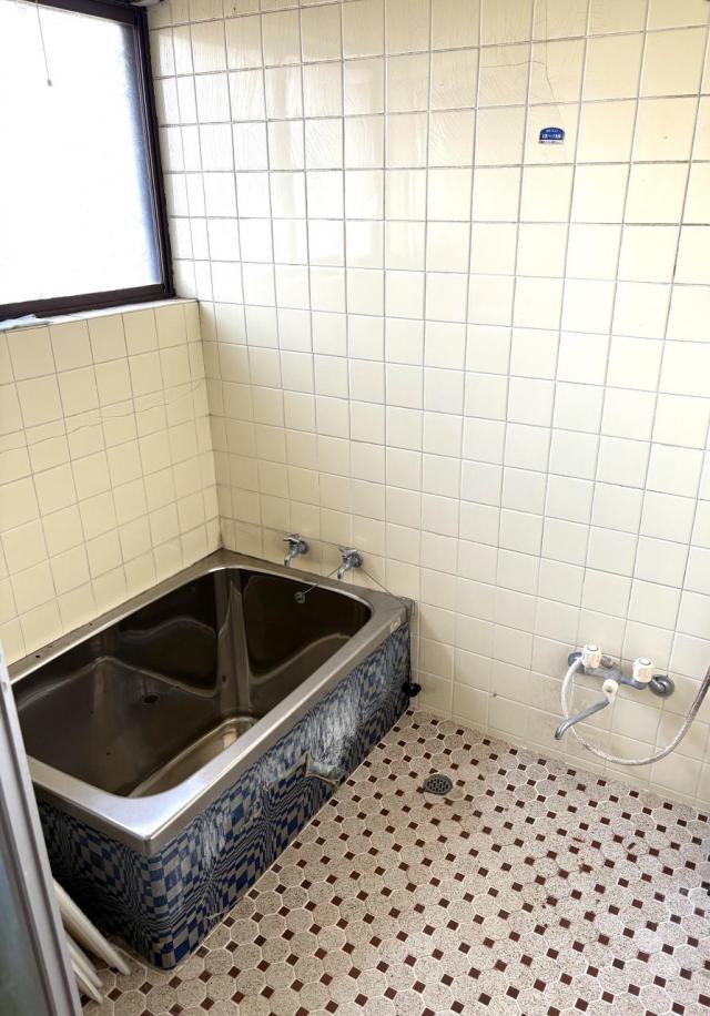 detached 善通寺市弘田町