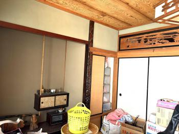 detached 善通寺市弘田町