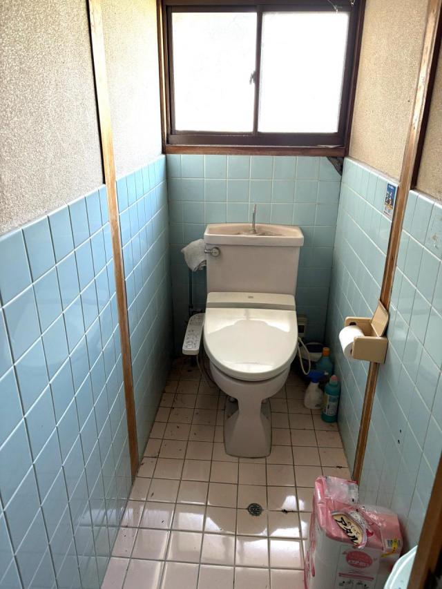 detached 善通寺市弘田町