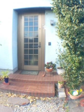 detached 仲多度郡多度津町大字奥白方