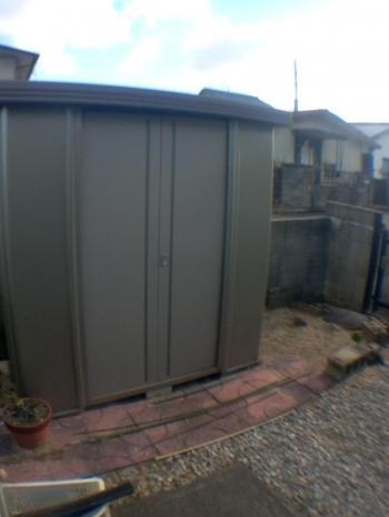 detached 仲多度郡多度津町大字奥白方