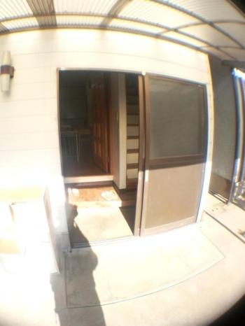 detached 仲多度郡多度津町大字奥白方