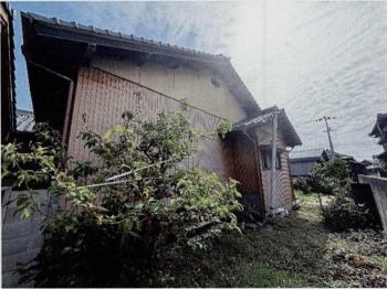 detached 仲多度郡多度津町大字南鴨