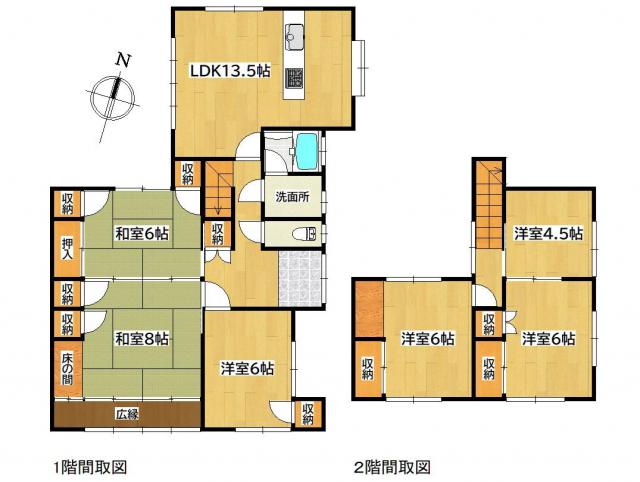  仲多度郡多度津町大字山階