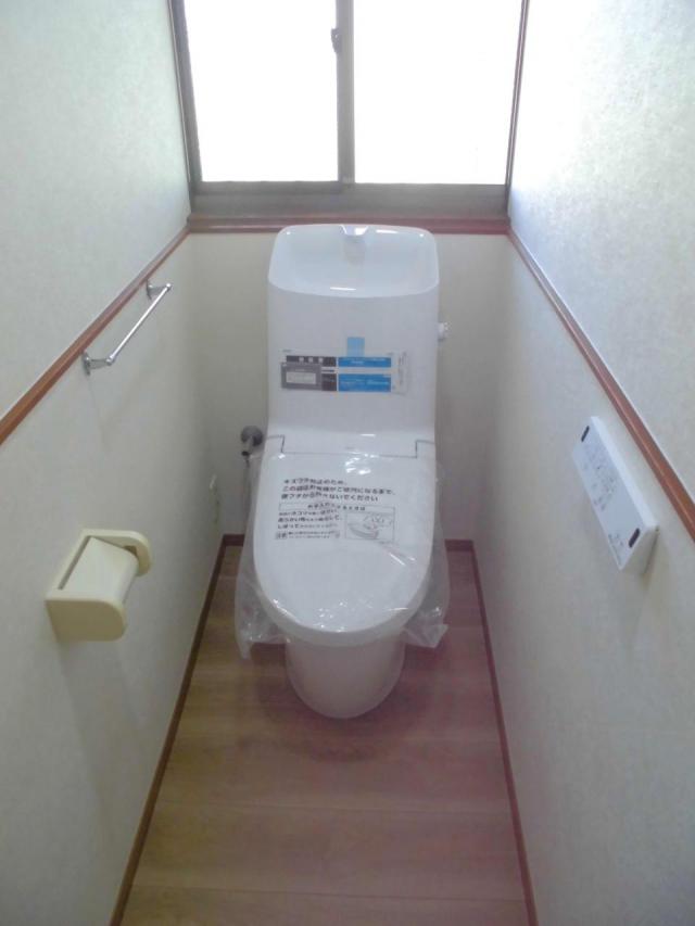  仲多度郡多度津町大字山階