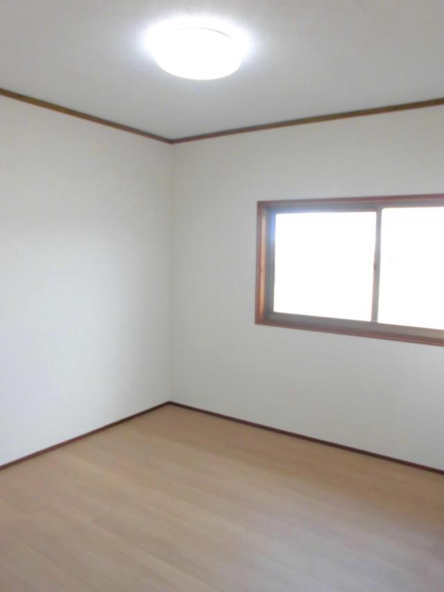  仲多度郡多度津町大字山階