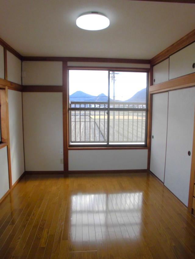  仲多度郡多度津町大字山階