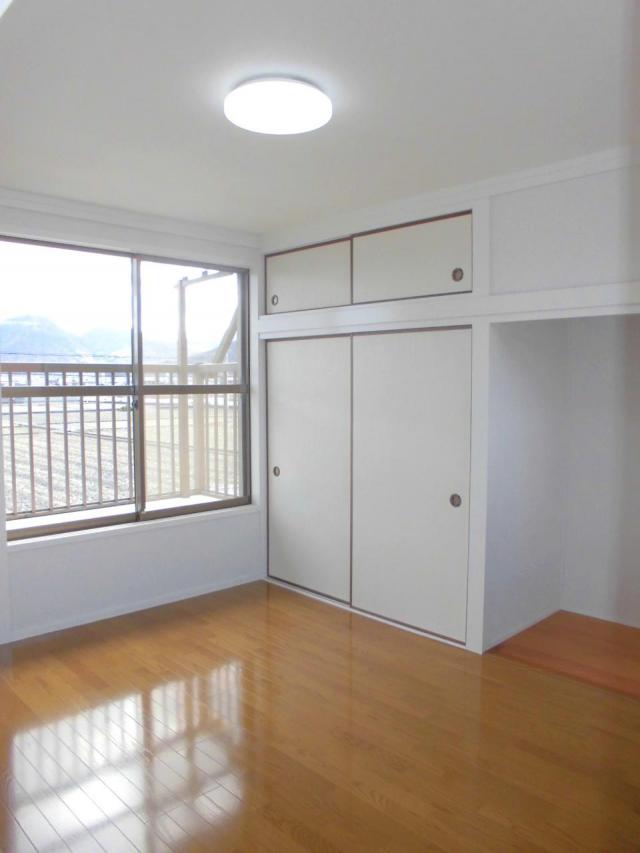  仲多度郡多度津町大字山階