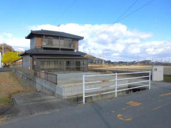  仲多度郡多度津町大字山階