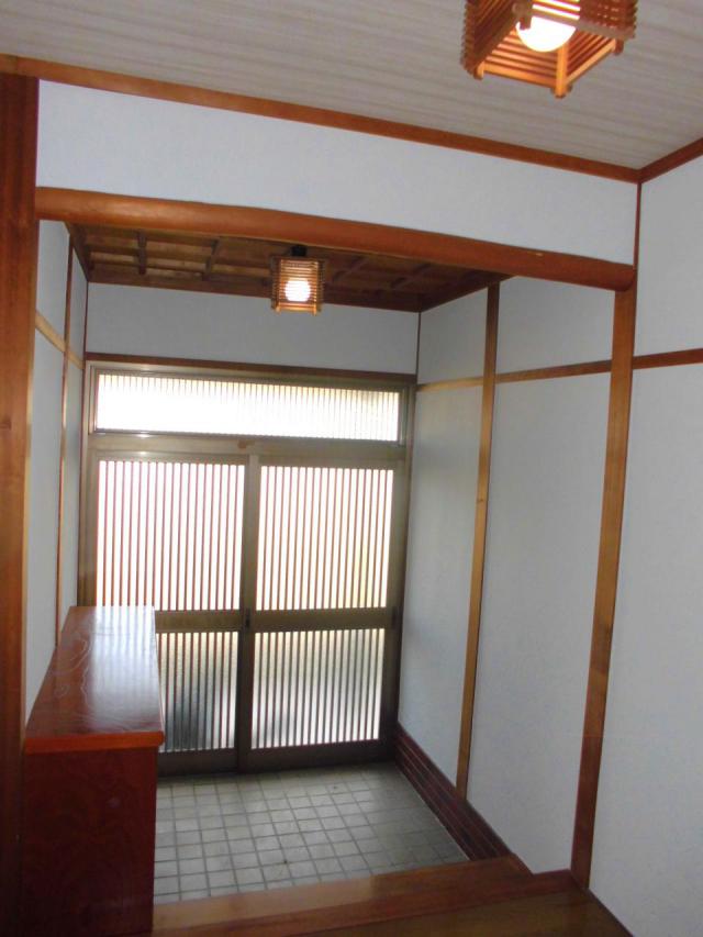  仲多度郡多度津町大字山階