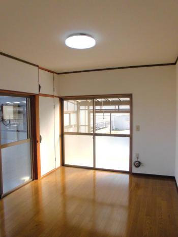  仲多度郡多度津町大字山階