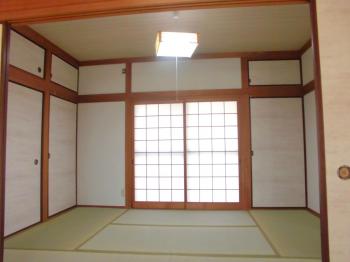  仲多度郡多度津町大字山階