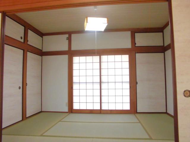  仲多度郡多度津町大字山階