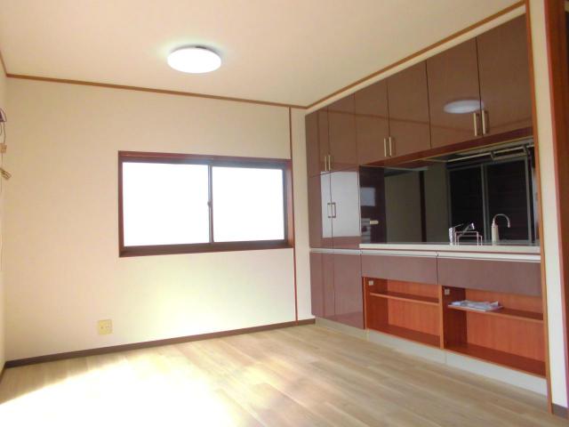  仲多度郡多度津町大字山階