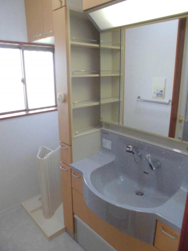  仲多度郡多度津町大字山階