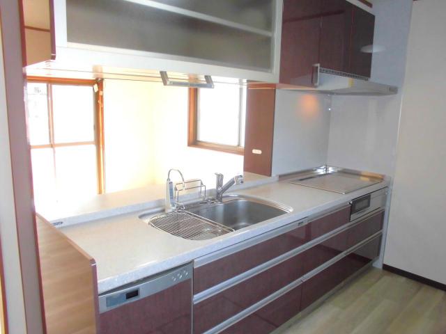  仲多度郡多度津町大字山階