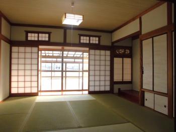  仲多度郡多度津町大字山階