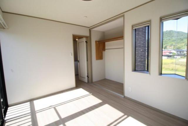 detached 丸亀市土器町東１丁目