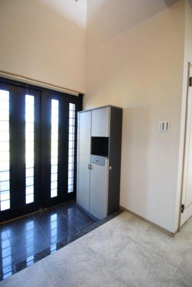 detached 丸亀市土器町東１丁目