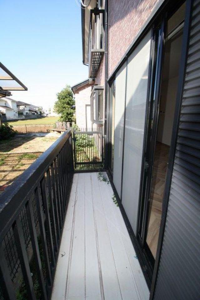 detached 丸亀市土器町東１丁目