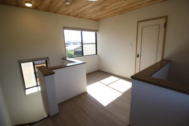 detached 丸亀市土器町東１丁目