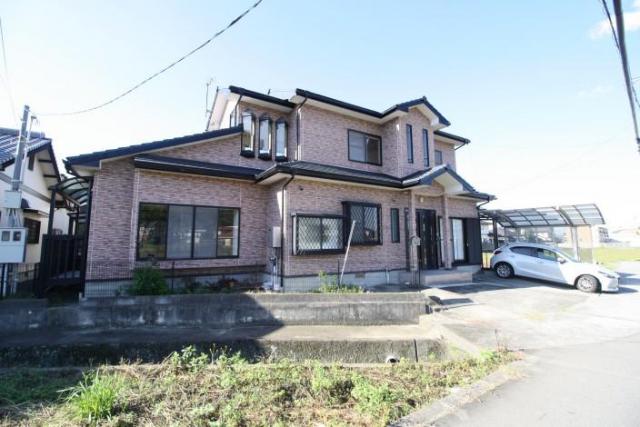 detached 丸亀市土器町東１丁目