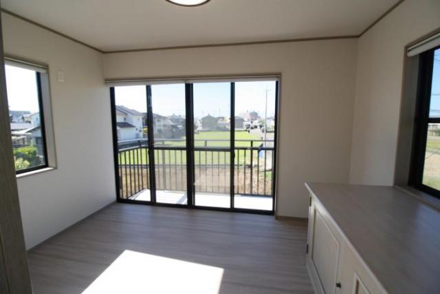 detached 丸亀市土器町東１丁目