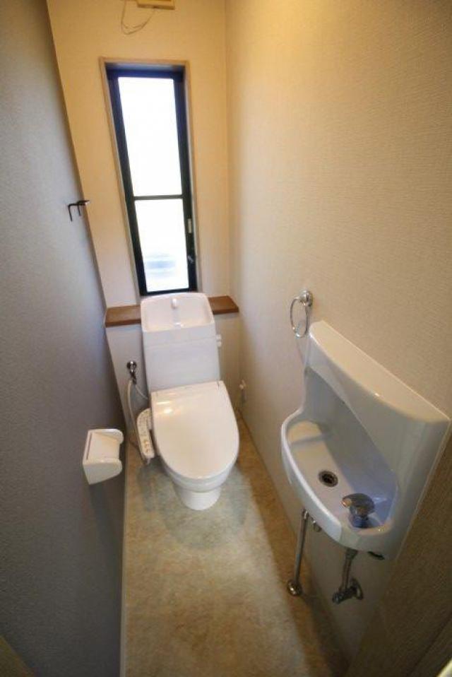 detached 丸亀市土器町東１丁目