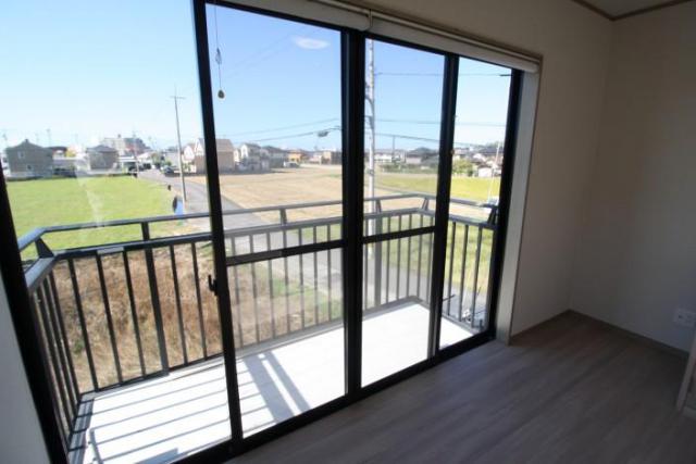 detached 丸亀市土器町東１丁目