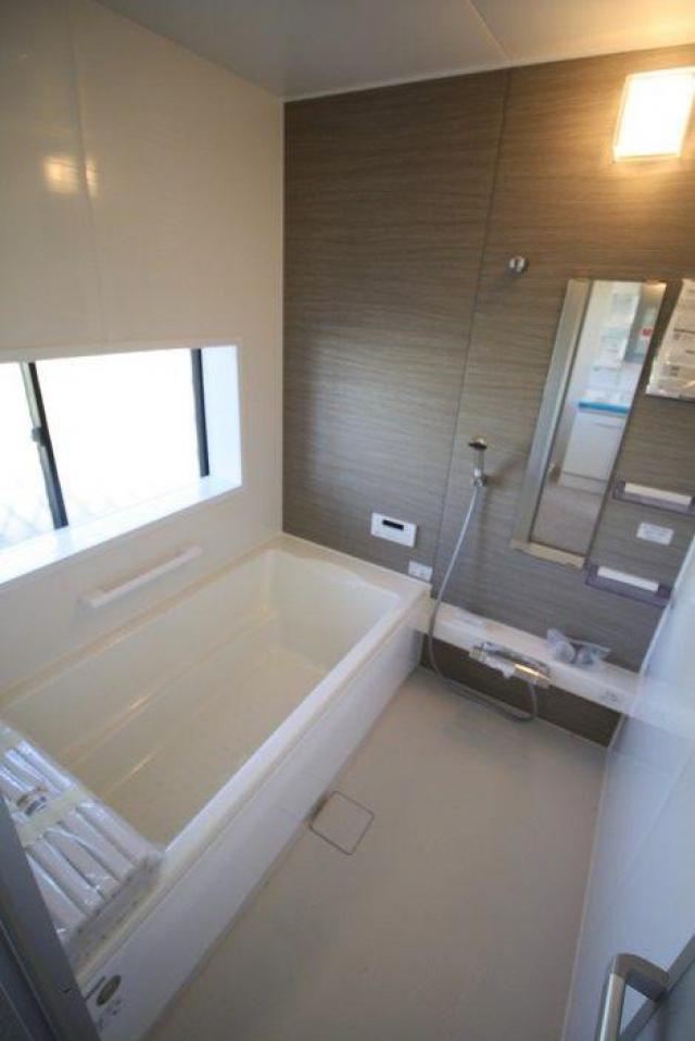 detached 丸亀市土器町東１丁目