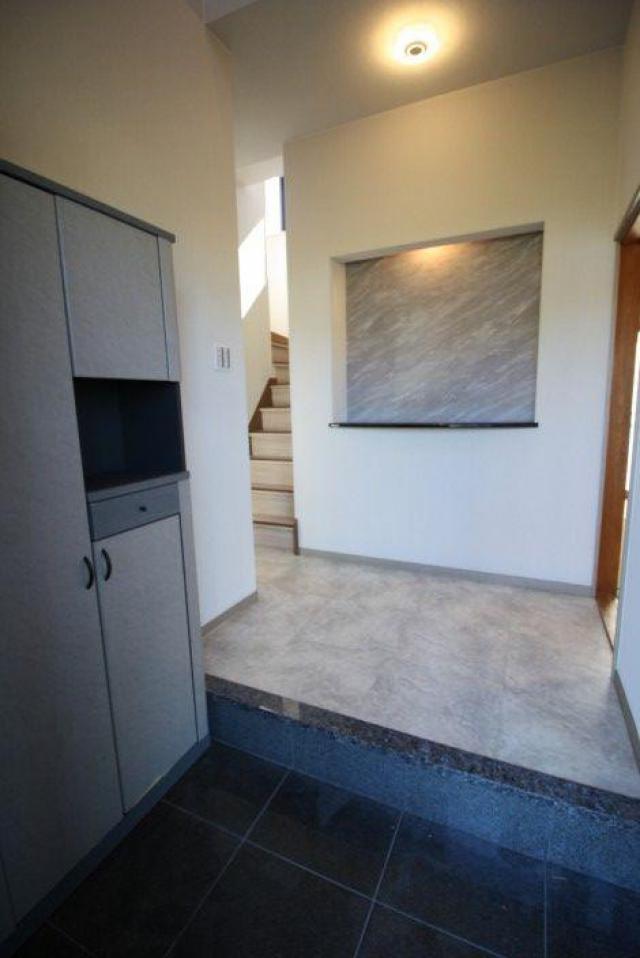 detached 丸亀市土器町東１丁目