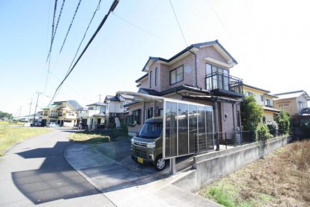 detached 丸亀市土器町東１丁目