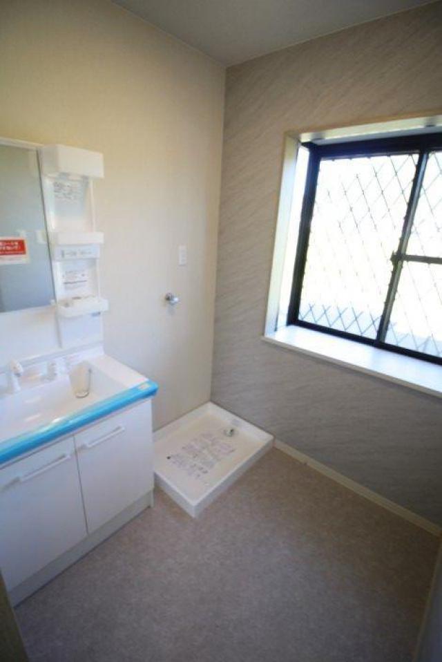 detached 丸亀市土器町東１丁目