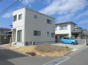  仲多度郡多度津町大字道福寺