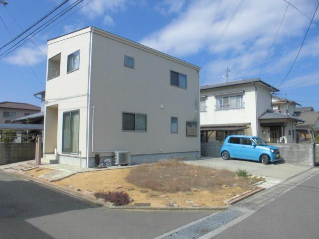  仲多度郡多度津町大字道福寺