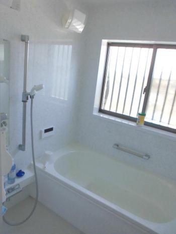  仲多度郡多度津町大字道福寺