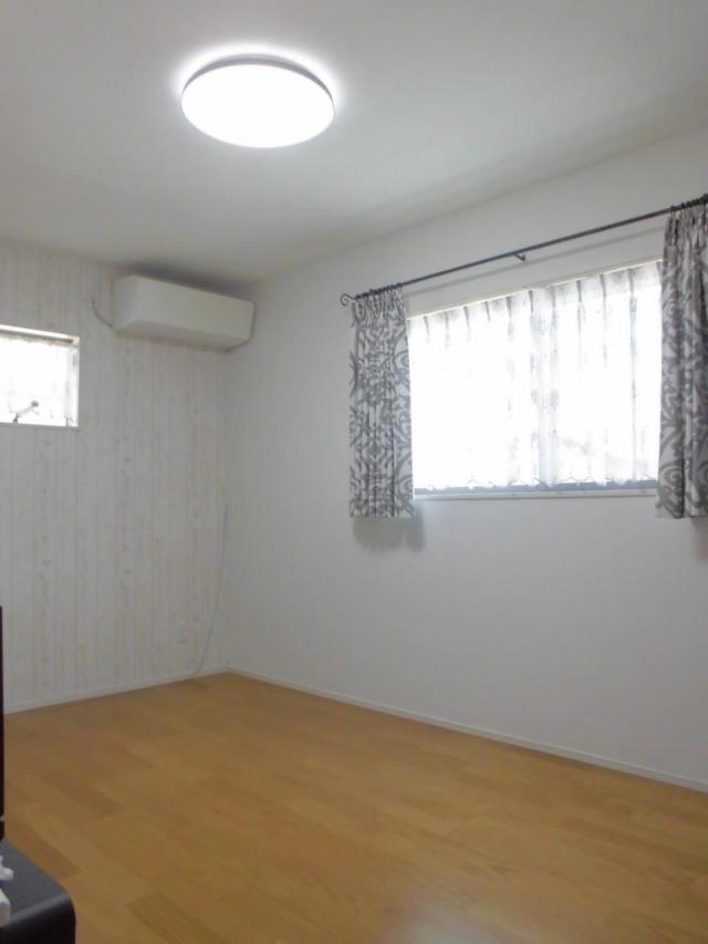  仲多度郡多度津町大字道福寺