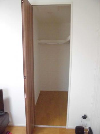  仲多度郡多度津町大字道福寺