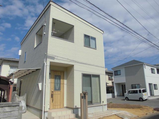  仲多度郡多度津町大字道福寺