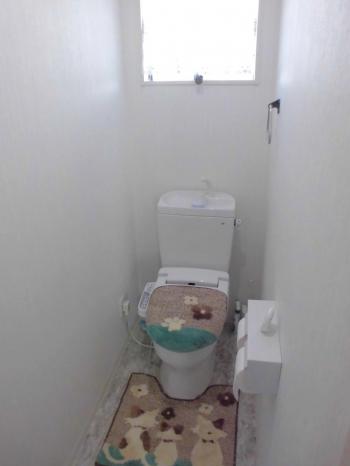  仲多度郡多度津町大字道福寺