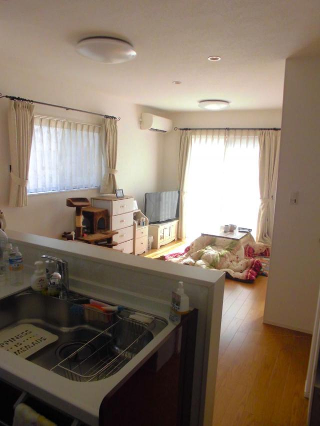  仲多度郡多度津町大字道福寺