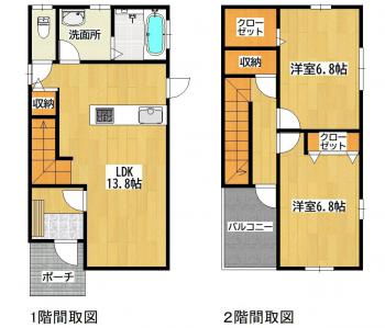  仲多度郡多度津町大字道福寺