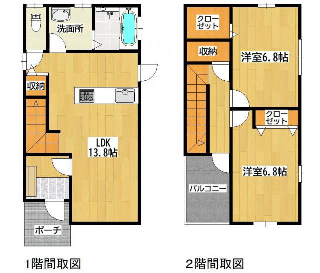  仲多度郡多度津町大字道福寺