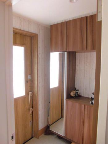  仲多度郡多度津町大字道福寺