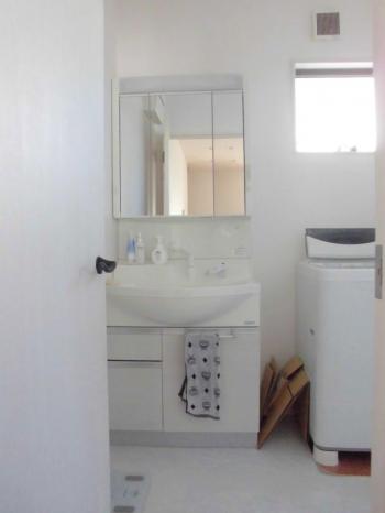  仲多度郡多度津町大字道福寺