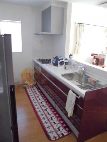  仲多度郡多度津町大字道福寺